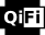 qifi logo