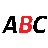 icon