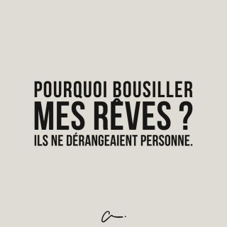 Chargement...