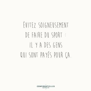 Chargement...