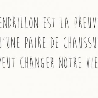 Chargement...