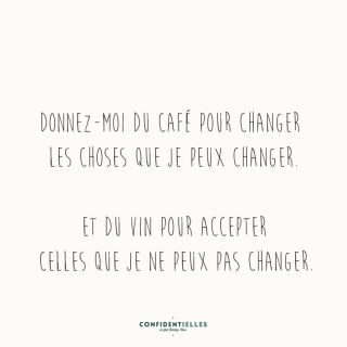 Chargement...