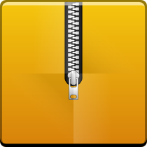 photos.zip
