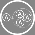 composition.png composition.png