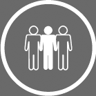 culpabilite_par_association.png culpabilite_par_association.png