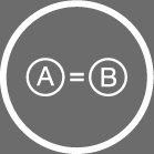 conclusion_hative.png conclusion_hative.png