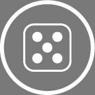 erreur_du_parieur.png erreur_du_parieur.png