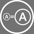 generalisation_hative.png generalisation_hative.png