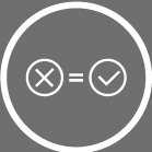 mensonge.png mensonge.png