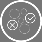 faux_dilemme.png faux_dilemme.png