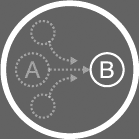 deni_des_antecedents.png deni_des_antecedents.png