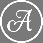 argument_du_design.png argument_du_design.png