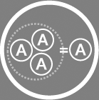 division.png division.png