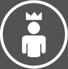 argument_d_autorite.png argument_d_autorite.png