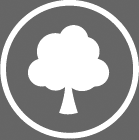 appel_a_la_nature.png appel_a_la_nature.png