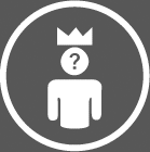 argument_autorite_anonyme.png argument_autorite_anonyme.png