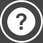 appel_a_l_incredulite.png appel_a_l_incredulite.png