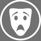 appel_a_la_terreur.png appel_a_la_terreur.png