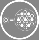 generalisation_biaisee.png generalisation_biaisee.png