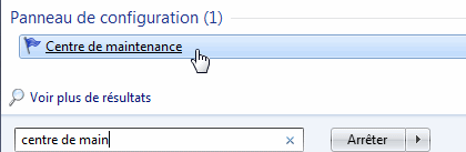 centre_maintenance.png centre_maintenance.png