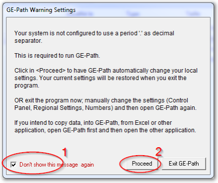 ge-path_warning_settings.png