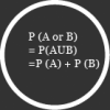 Manipulation des Probabilités