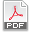 papier_millimetre.pdf