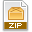 quadrillage:setup_gepath_1_4_6.zip
